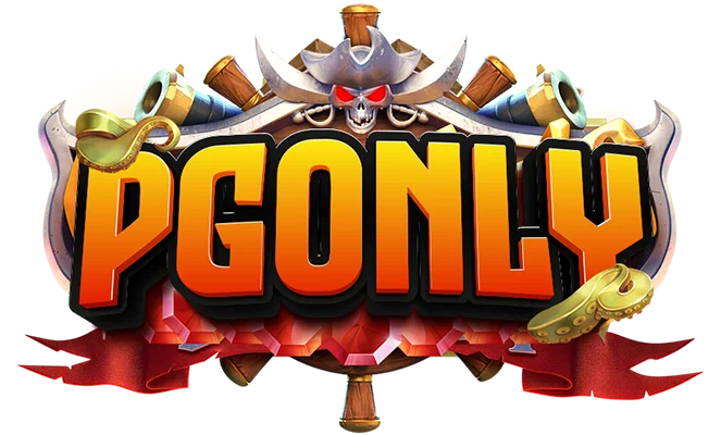 PGONLY